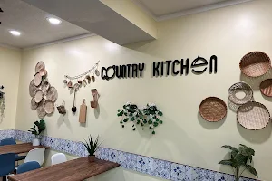 Country Kitchen - Vietnamese Restaurant image