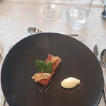 Photo n°1 de l'avis de Els.n fait le 21/08/2023 à 18:00 sur le  Hotel Sun à Natz-Schabs