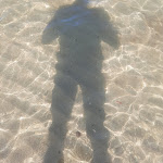 Photo n°1 de l'avis de Roberto.u fait le 14/08/2020 à 05:09 sur le  Lido Momar à Trapani