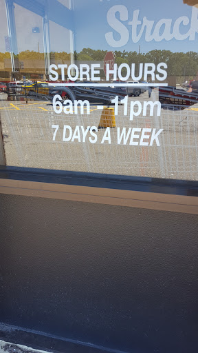 Grocery Store «Strack & Van Til», reviews and photos, 1515 US-41, Schererville, IN 46375, USA