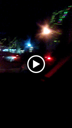 Liquor Store «White Deer Liquor Store», reviews and photos, 4 White Deer Plaza, Sparta Township, NJ 07871, USA