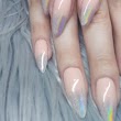 Beautiful Nails at Downey Hair Studio