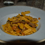 Photo n°8 de l'avis de Martina.u fait le 05/01/2024 à 16:13 sur le  Gourmetteria à Padua