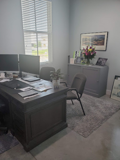 Insurance Agency «Southshore Insurance Professionals, LLC», reviews and photos