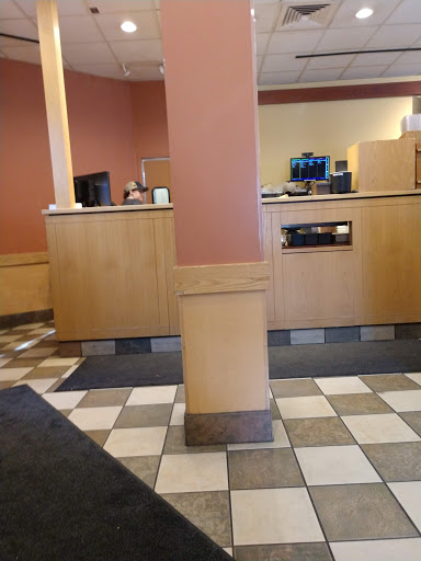 Sandwich Shop «Panera Bread», reviews and photos, 4955 S Ulster St, Denver, CO 80237, USA