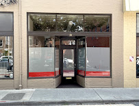 THE JOHNSON LAW GROUP PLC