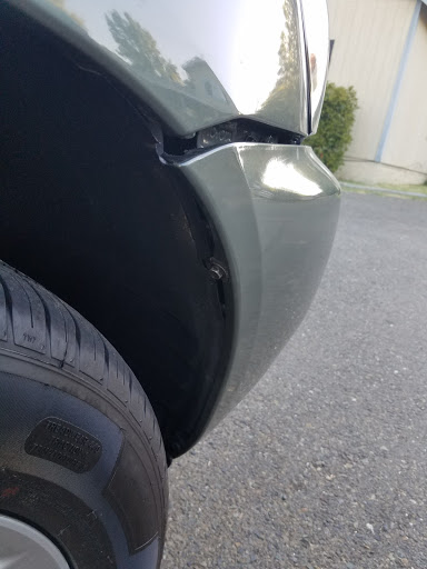 Car Dealer «Folsom Lake Volkswagen», reviews and photos, 12565 Auto Mall Cir, Folsom, CA 95630, USA