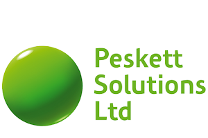 Peskett Solutions Ltd