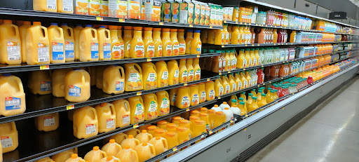 Supermarket «Walmart Neighborhood Market», reviews and photos, 850 E 88th Ave, Thornton, CO 80229, USA