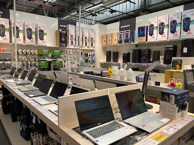 Conforama Strasbourg à Geispolsheim