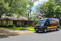 GermBlast - Photo 2 - Car repair in Lubbock, TX, Lubbock