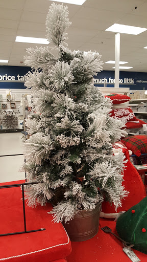 Department Store «Marshalls», reviews and photos, 1520 N Olden Ave, Ewing Township, NJ 08638, USA