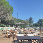 Photo n°2 de l'avis de Marouane.o fait le 03/09/2023 à 13:18 sur le  GEKO à Porto Istana