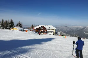 SnowTubing Stuhleck image