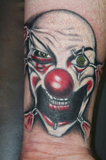 Explore jojo bizarre adventure tattoo ideas, creative tattoo ideas in Albuquerque, available at Tattoosbyfrankieg