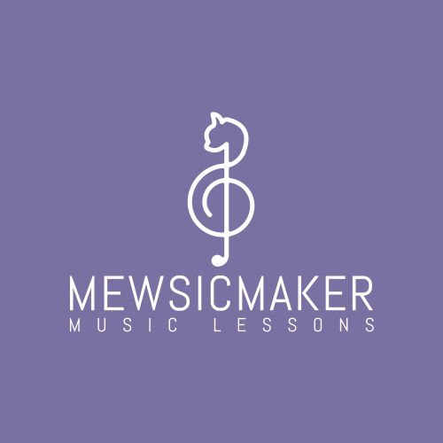 Mewsicmaker Music Lesson