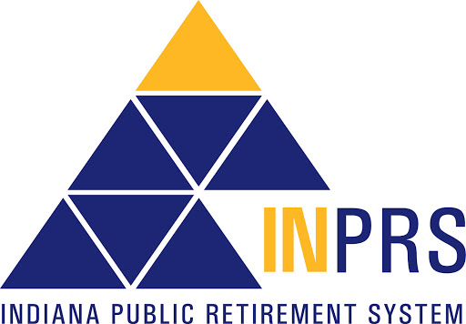 Indiana Public Retirement System (INPRS)