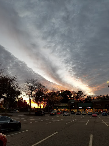 Shopping Mall «Haynes Market Shopping Center», reviews and photos, 3000 Old Alabama Rd, Johns Creek, GA 30022, USA