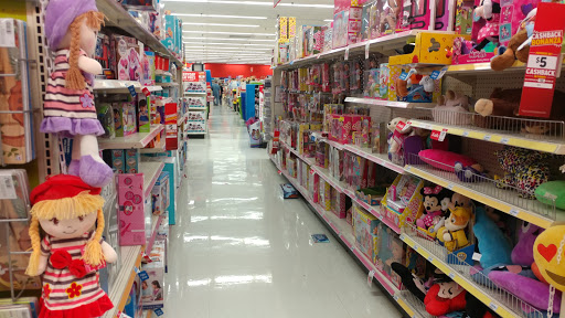 Discount Store «Kmart», reviews and photos, 1605 S Market St, Elizabethtown, PA 17022, USA