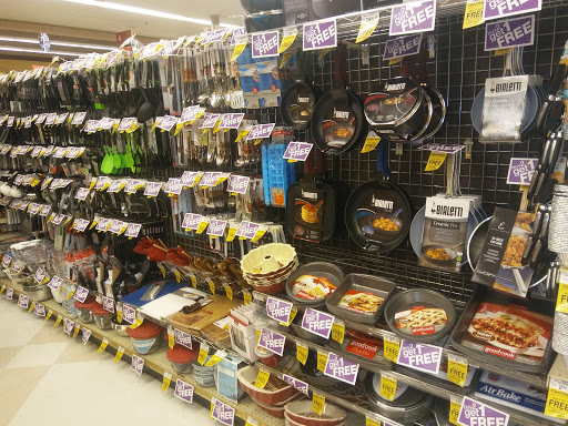 Grocery Store «Tom Thumb», reviews and photos, 101 Trophy Lake Dr, Roanoke, TX 76262, USA