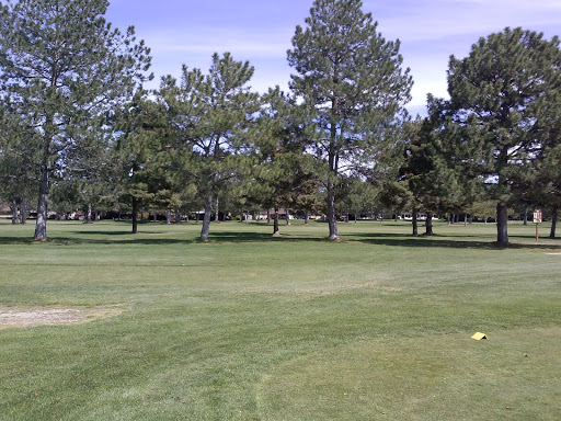 Public Golf Course «Indian Lakes Golf Club», reviews and photos, 4700 S Umatilla Ave, Boise, ID 83709, USA