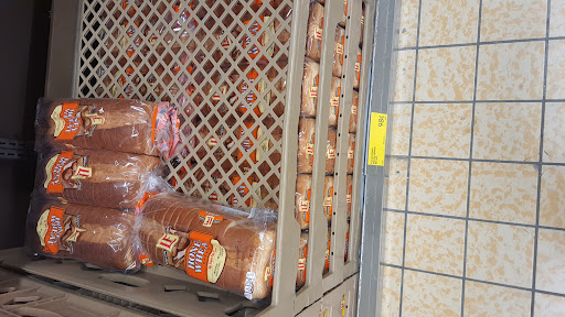 Supermarket «ALDI», reviews and photos, 505 3rd St, Ithaca, NY 14850, USA