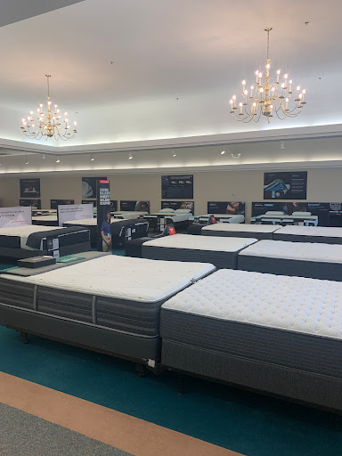 Mattress Store «Mattress Firm Middletown», reviews and photos, 955 Washington St, Middletown, CT 06457, USA