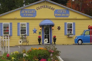 Cloverleaf Jewelry & Gifts image