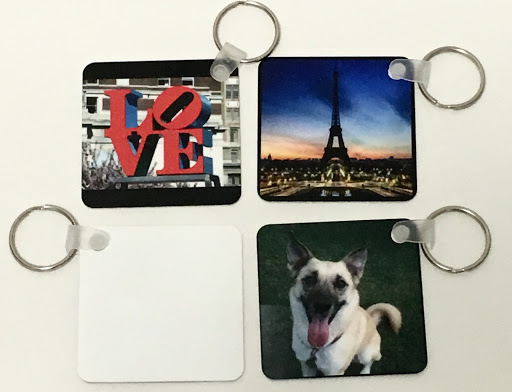 Custom T-shirt Store «Custom Creations», reviews and photos, 160 N Gulph Rd #1010, King of Prussia, PA 19406, USA