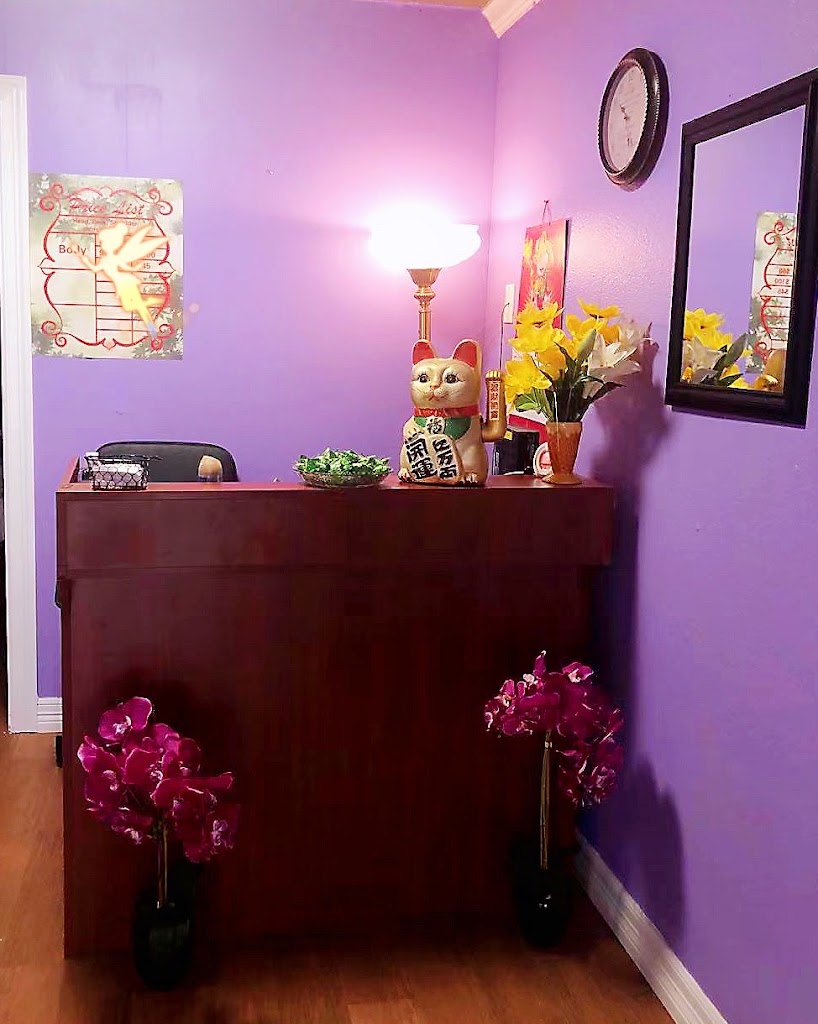 FIT MASSAGE 77627