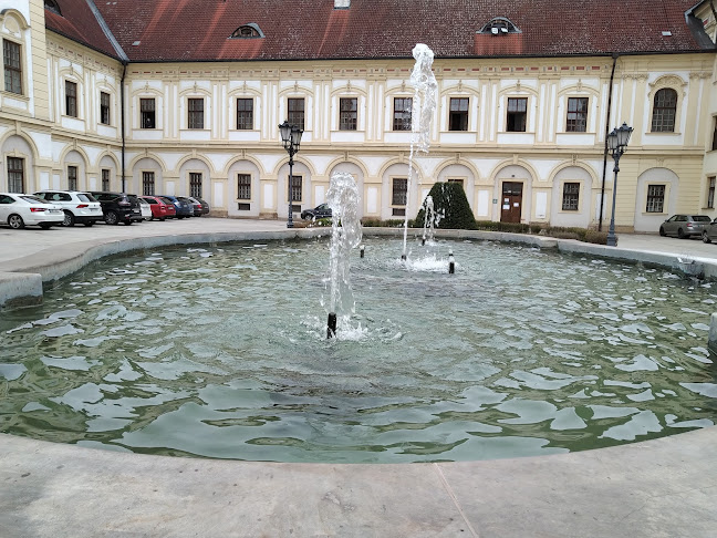 Recenze na Vojenská nemocnice Olomouc v Olomouc - Psycholog