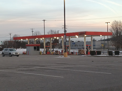 Grocery Store «Giant Food Stores», reviews and photos, 205 Glen Dr, Manchester, PA 17345, USA