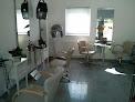 Salon de coiffure Astuce Coiffure 57515 Alsting