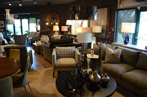 Furniture Store «Dwell Home Furnishings & Interior Design», reviews and photos, 250 12th Ave # 100, Coralville, IA 52241, USA