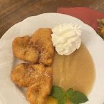 Photo n°1 de l'avis de Lara.t fait le 22/10/2021 à 06:47 sur le  Kunst Café Antik à Dresden