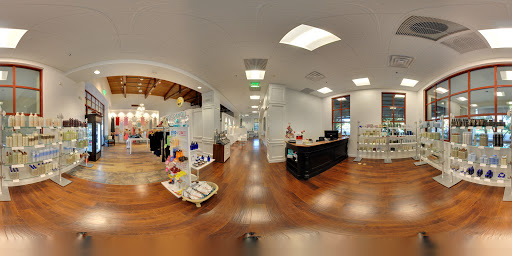 Day Spa «The Blue Daisy Day Spa Salon Boutique», reviews and photos, 21029 W Main St, Buckeye, AZ 85396, USA