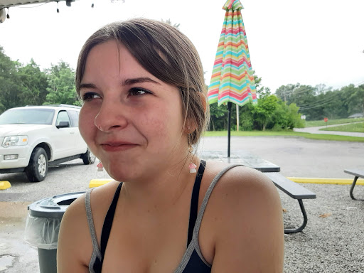 Ice Cream Shop «Chunky Monkey Ice Cream Shop», reviews and photos, 139 Little Senator Cir, Clinton, TN 37716, USA