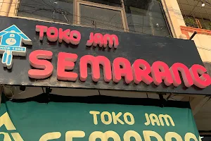 Toko Jam Semarang image