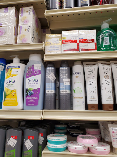 Home Goods Store «Christmas Tree Shops», reviews and photos, 230 Consumer Square, Mays Landing, NJ 08330, USA