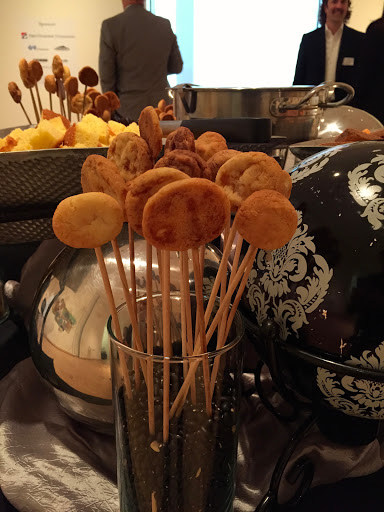 Caterer «Impressions Catering», reviews and photos, 840 Stuart Rd NE, Cleveland, TN 37312, USA