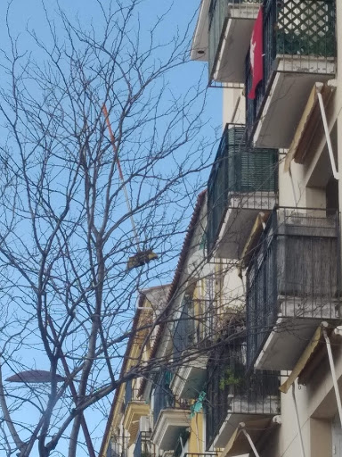 Peluquería Don Peine en Villanueva de la Serena, Badajoz