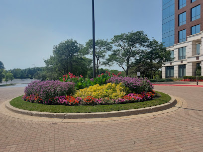 Greenspoint Office Park