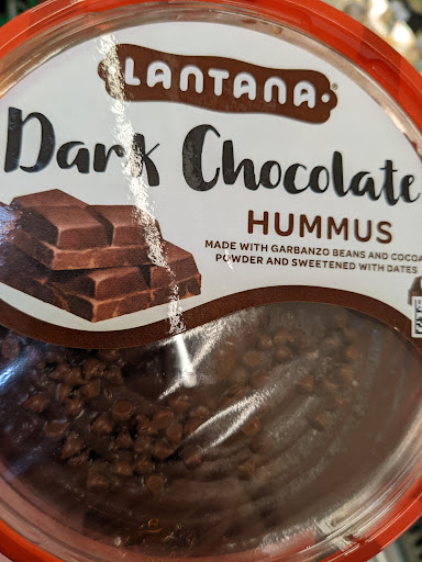 Health Food Store «Sprouts Farmers Market», reviews and photos, 401 Kenilworth Dr #1040, Petaluma, CA 94952, USA