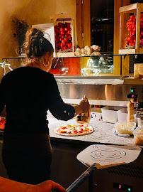 Photos du propriétaire du Pizzeria l'Étoile Guillestrine à Guillestre - n°16