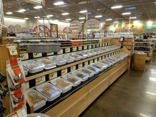 Health Food Store «Sprouts Farmers Market», reviews and photos, 316 Grapevine Hwy, Hurst, TX 76054, USA