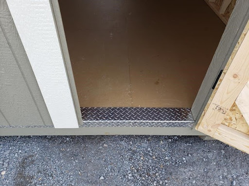 Used Car Dealer «Taylor Auto Sales», reviews and photos, 516 Kraft St, Clarksville, TN 37040, USA