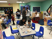 Sunrise Preschools - Photo 9 - Car repair in Phoenix, AZ, Phoenix