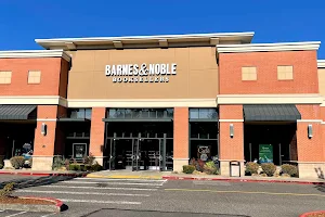 BARNES & NOBLE CAFE image