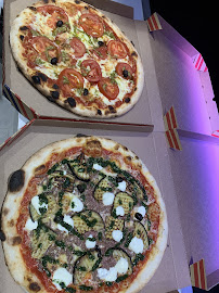 Photos du propriétaire du Pizzeria Bambino à Reillanne - n°8