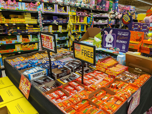 Grocery Store «ACME Markets», reviews and photos, 1060 Raritan Rd, Clark, NJ 07066, USA